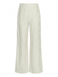 MSCH Copenhagen - Mschcatheryna Hw Pants - Lai jalg - XS