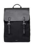 SANDQVIST - Everyday Lid Backpack L - Seljakotid - L