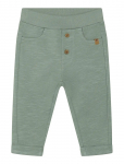 Minymo - Pants Sweat - Dressip&uuml;ksid - 92