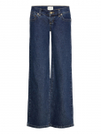 ABRAND - 00 Super Low Wide Tall Taratara - Laiad - 23