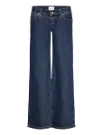 ABRAND - 00 Super Low Wide Tall Taratara - Laiad - 23