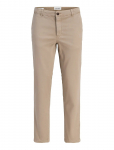 Jack & Jones - Jpstollie Vance Chino Noos - Vabaaja - 36 x 34