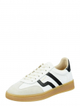 Gant - Cuzima Sneaker - Madala s&auml;&auml;rega tossud - 41