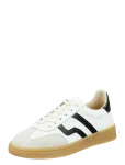 Gant - Cuzima Sneaker - Madala s&auml;&auml;rega tossud - 41