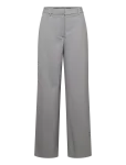 Copenhagen Muse - Cmtailor-Pants - Sirge s&auml;&auml;rega - XS