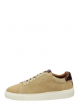 GANT - Mc Julien Sneaker - Madala s&auml;&auml;rega tossud - 46