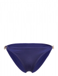 Dorina - Bodega Brief - Brasiilia bikiinid - XXS