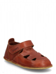 Bisgaard - Bisgaard Barefoot Beannie - Sandaalid - 25/15.5CM