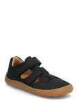 Bisgaard - Bisgaard Barefoot Floyd - Sandaalid - 29/17.6CM