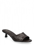 Tamaris - Women Slides - Kontsaga sandaalid - 39