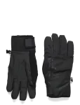 PICTURE ORGANIC CLOTHING - Madson Gloves - Spordis&otilde;rmikud - 9