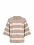 Soyaconcept - Sc-Orlean Stripe - Džemprid - XL