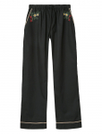 Helmstedt - Fiona Pants - Lai jalg - M