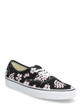 VANS - Authentic - Madala s&auml;&auml;rega sporditossud - 44