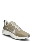 Nike - Lunar Roam - Madala s&auml;&auml;rega sporditossud - 44.5