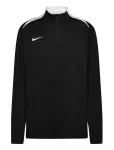 Nike - Nike Dri-Fit Academy Pro 24 Drill Top - Spordi pikkade varrukatega topid - XL