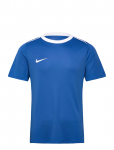 Nike - Nike Dri-Fit Academic Pro Short-Sleeved Top - Spordi jalgpallis&auml;rgid - S