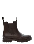 Sofie Schnoor - Jodiesw Rubber Boot - Kummisaapad - 40