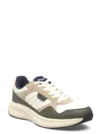 FILA - Fila Skyleap - Madala s&auml;&auml;rega sporditossud - 42