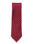 Amanda Christensen - Classic Tie - Lipsud - ONE SIZE