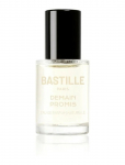 Bastille - Demain Promis Edp 15Ml - Eau De Parfum - 15 ML