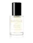 Bastille - Demain Promis Edp 15Ml - Eau De Parfum - 15 ML