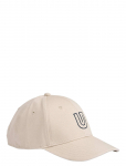 Upfront - Dean Hard Baseball Cap - Spordi nokam&uuml;tsid - ONE SIZE