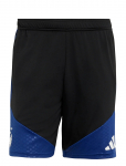 Adidas Performance - Fck Tr Sho - Spordi l&uuml;hikesed treeningp&uuml;ksid - XXXL