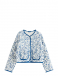 Lindex - Quilted Jacket - Tepitud jakid - 128