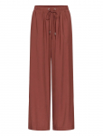 Kaffe - Kaemily Wide Pants - Lai jalg - 46