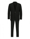 Jack & Jones - Jprbushwick Mathew Regular Suit - &Uuml;herealised bleiserid - 50