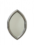 Hein Studio - Iris - Seinapeeglid - 70X45X2.5