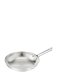 Tefal - Duetto On Fry Pan 20 Cm, Uncoated - Praepannid - &Oslash; 20 CM