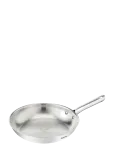 Tefal - Duetto On Fry Pan 20 Cm, Uncoated - Praepannid - &Oslash; 20 CM
