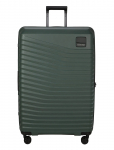 Samsonite - Intuo Spinner 81/30 Exp - Kohvrid - 81