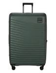 Samsonite - Intuo Spinner 81/30 Exp - Kohvrid - 81