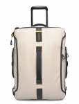 Samsonite - Paradiver Light Duffle/Wh 55/20 Bp Fl - Kohvrid - 55