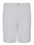 Calvin Klein - 9 In Straight Tech Stretch Short - Vabaaja l&uuml;hikesed p&uuml;ksid - 29