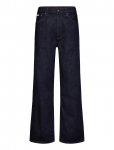 Calvin Klein Jeans - Baggy Ck Classic Rinse Jean - Vaba l&otilde;ikega - 31 x 34