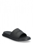 Tommy Hilfiger - Dual Density Hilfiger Pool Slide - Spordi basseinipl&auml;tud - 43