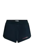 Tommy Hilfiger - Glitter Tommy Short - L&uuml;hikesed dressip&uuml;ksid - 140