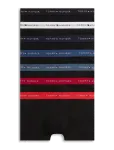 Tommy Hilfiger - 7P Trunk Wb - Bokserid - S
