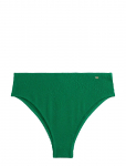 Tommy Hilfiger - Hw Cheeky Bikini - K&otilde;rge v&ouml;&ouml;kohaga bikiinid - S