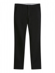 Tommy Hilfiger - Bleecker 1985 Pima Cotton - Chino-p&uuml;ksid - 31 x 32