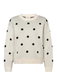 FREE/QUENT - Fqflow-Pullover - Džemprid - XS