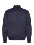 Clean Cut Copenhagen - Adam Jacket - Bomber-jakid - XXL