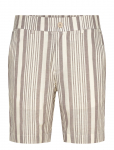 Clean Cut Copenhagen - Barcelona Creed Shorts - Vabaaja l&uuml;hikesed p&uuml;ksid - L