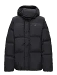 New Balance - Premium Puffer Jacket - Spordi polsterdatud jakid - XL