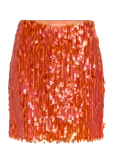 Lovechild 1979 - Lyona Skirt - Litritega seelikud - 36