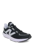 New Balance - New Balance Fuelcell Flash Kids Lace - Jooksujalatsid - 38.5